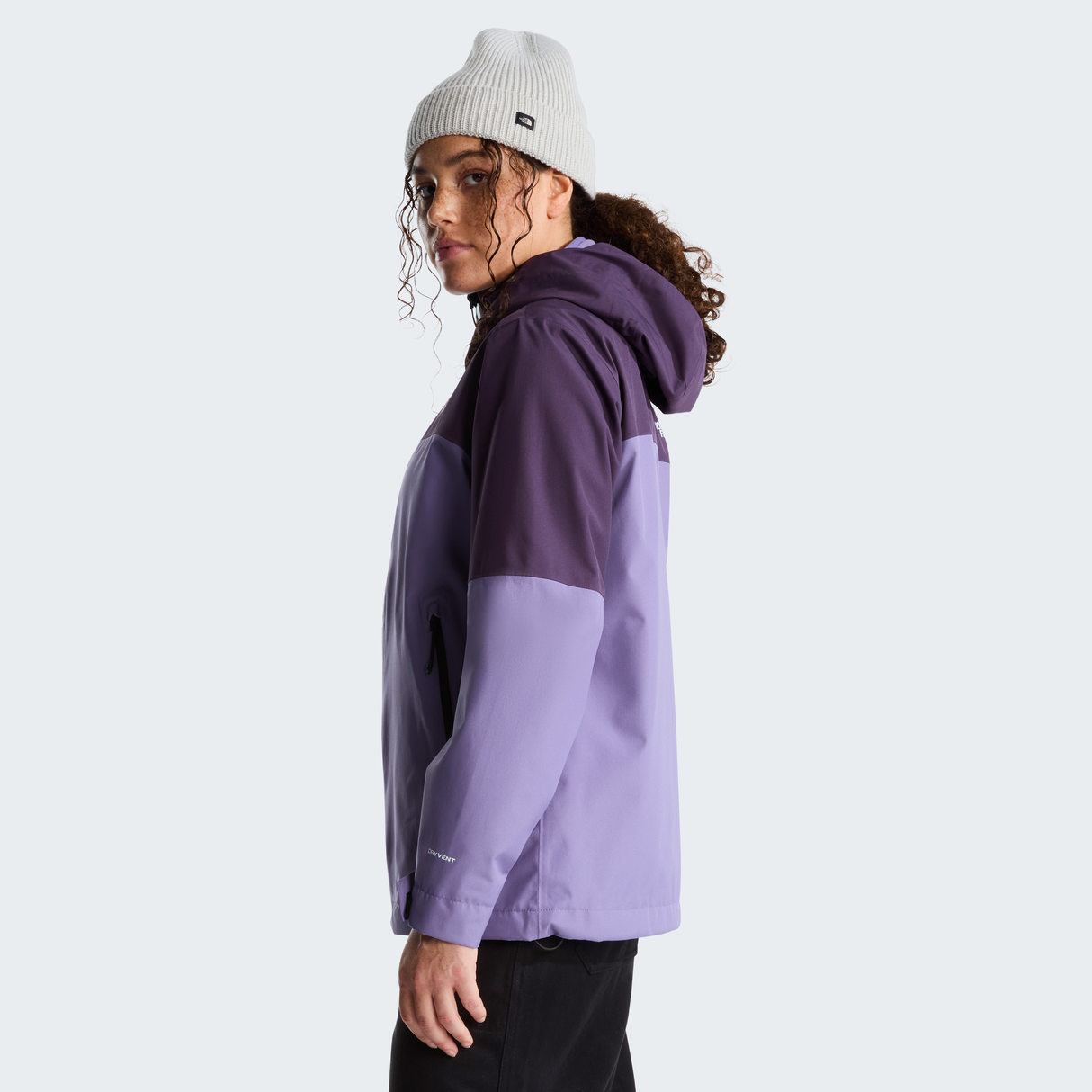 tnf_asset:NF0A8J6AS63-ALT2