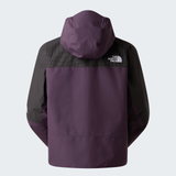 tnf_asset:NF0A8EUKG5O-ALT1