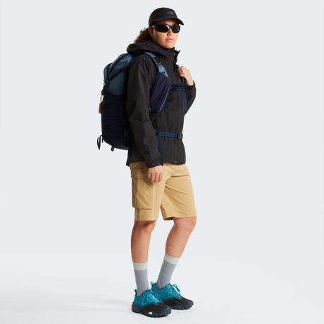 tnf_asset:NF0A8G12JK3-ALT1