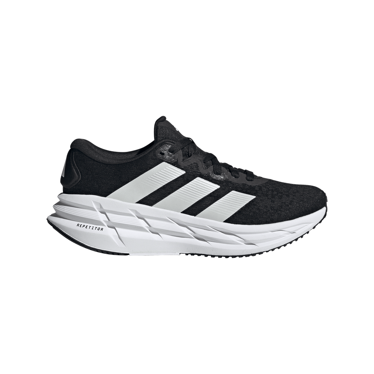 ADIDAS - Scarpe Da Corsa Adistar 4 - Donna - image 51