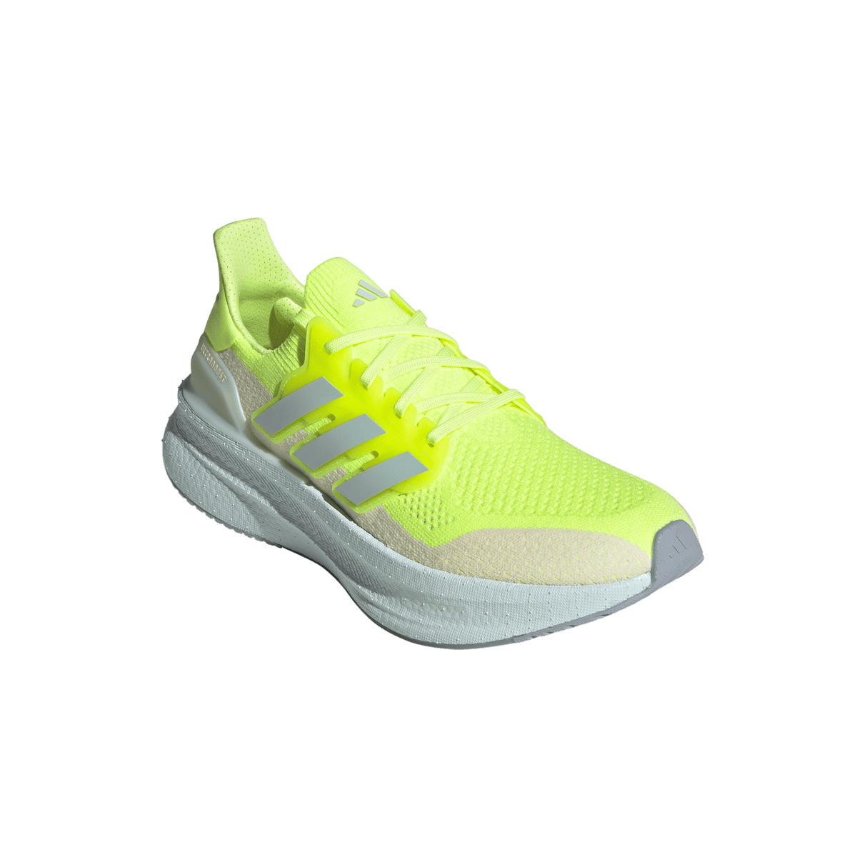 ADIDAS - Scarpe ULTRABOOST 5 - Uomo - image 75