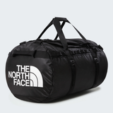 tnf_asset:NF0A52SC53R-HERO