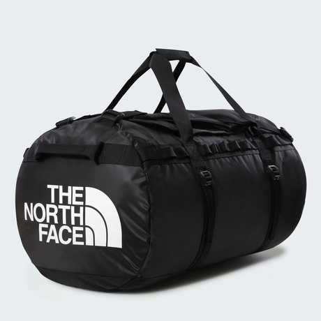 tnf_asset:NF0A52SC53R-HERO