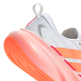 ADIDAS - Scarpe Da Running Supernova Glide - Donna - image 88