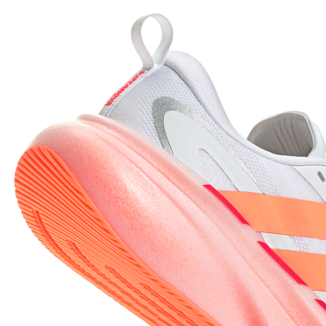 ADIDAS - Scarpe Da Running Supernova Glide - Donna - image 88