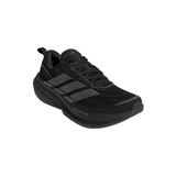ADIDAS - Supernova Glide Running Shoes - Uomo - image 26