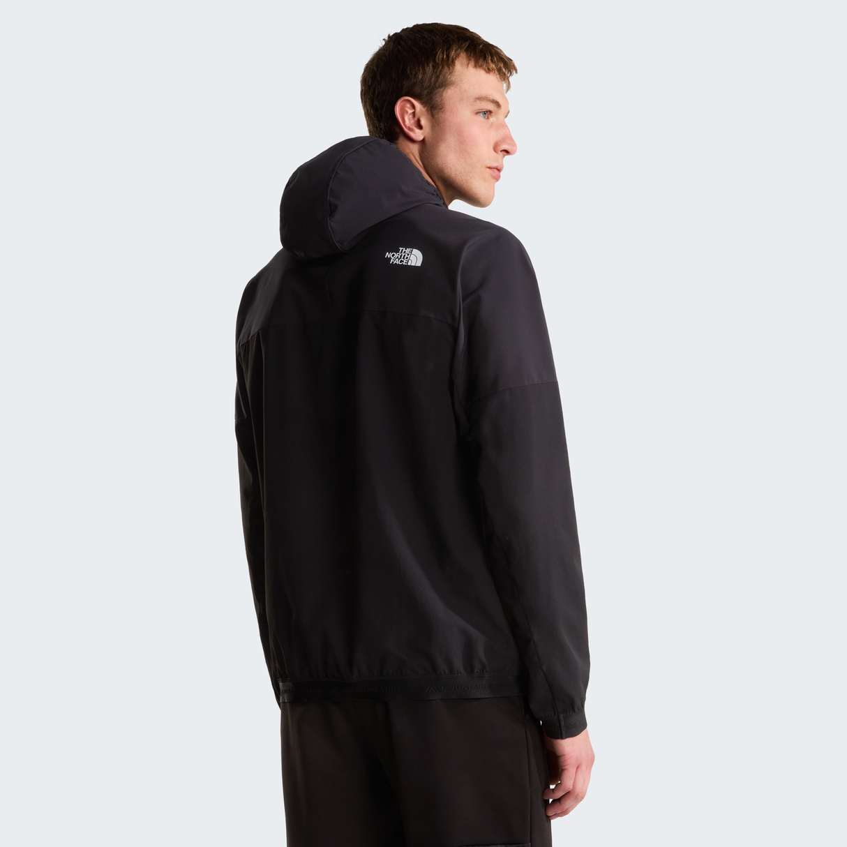 tnf_asset:NF0A8G8GJK3-ALT3