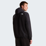 tnf_asset:NF0A8G8GJK3-ALT3