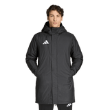 ADIDAS - Entrada26 Stadium Jacket - Uomo - image 2
