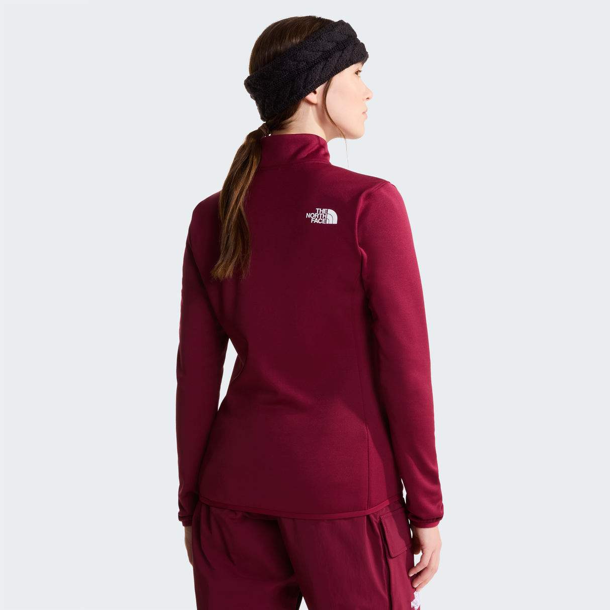 tnf_asset:NF0A8J6DMVO-ALT3