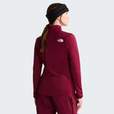 tnf_asset:NF0A8J6DMVO-ALT3