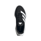 ADIDAS - Scarpe Flowboost - Donna - Black - image 3