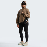 tnf_asset:NF0A8G8K2H9-ALT1