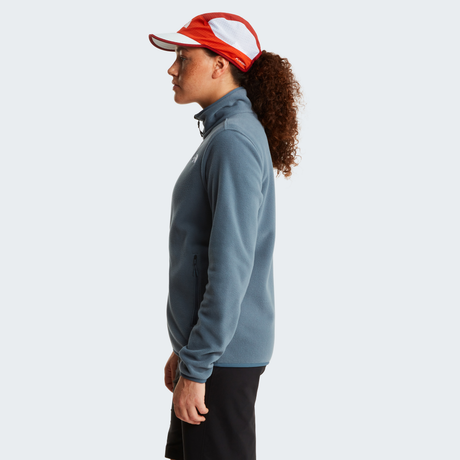 tnf_asset:NF0A8D2F0U3-ALT2