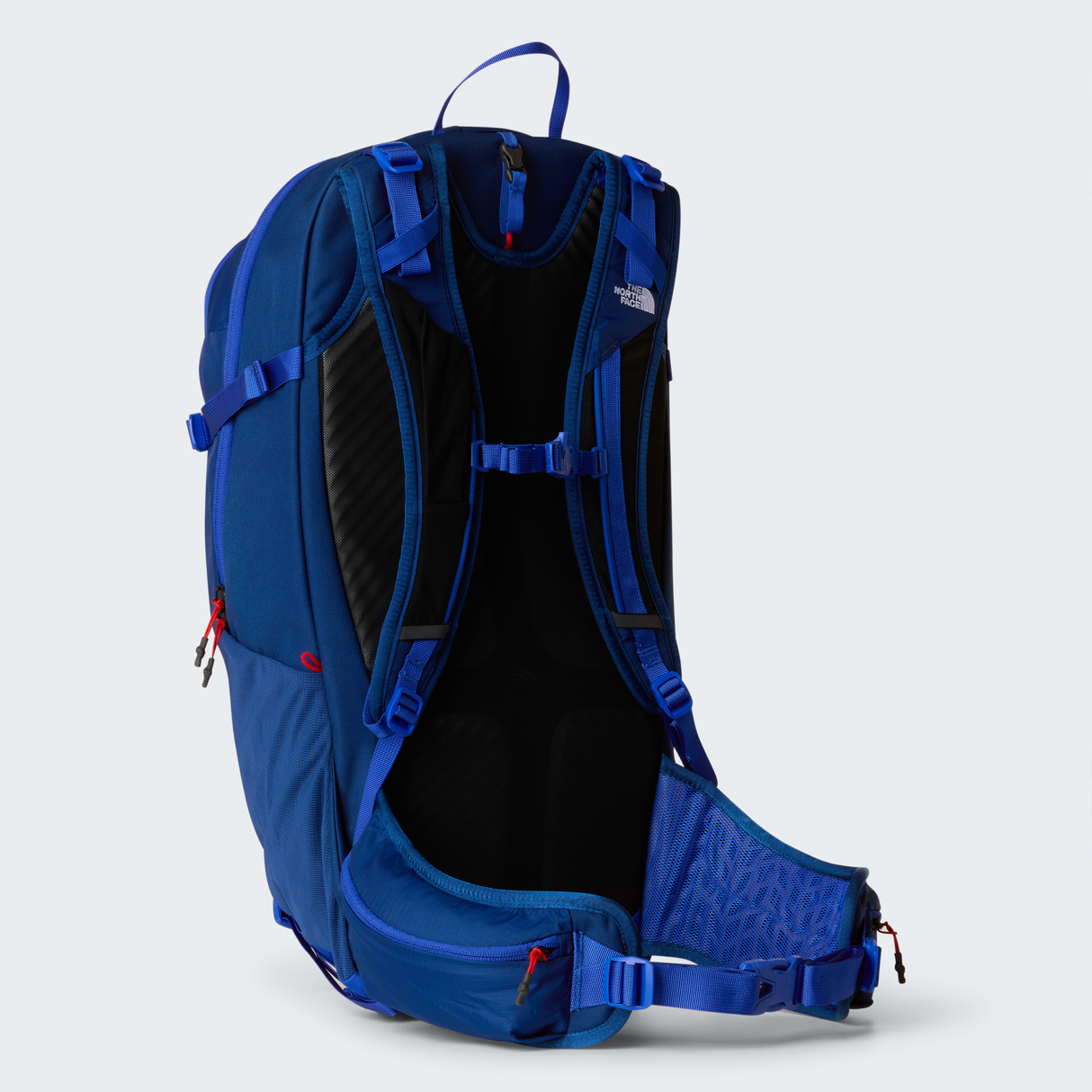 tnf_asset:NF0A52CXNOQ-ALT2