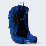 tnf_asset:NF0A52CXNOQ-ALT2