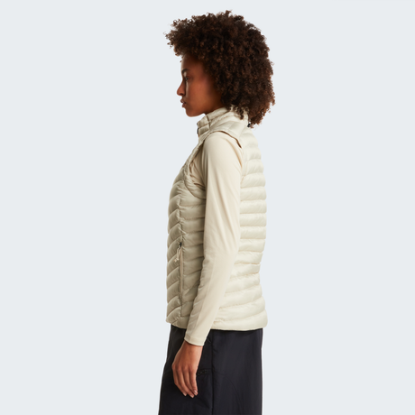 tnf_asset:NF0A8DW5DOM-ALT2