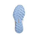 ADIDAS - TERREX Agravic Speed 2 Lightstrikepro Trail Running Shoes - Donna - image 14