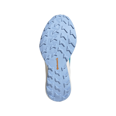 ADIDAS - TERREX Agravic Speed 2 Lightstrikepro Trail Running Shoes - Donna - image 14