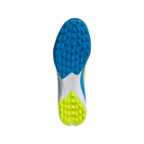 ADIDAS - F50 Pro Laceless Turf Football Boots - image 3