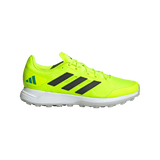 ADIDAS - Zone Dox 2.2S - image 1
