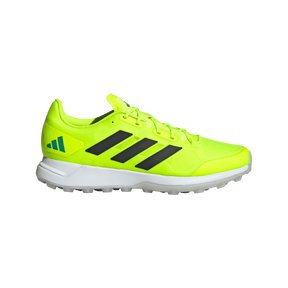 ADIDAS - Zone Dox 2.2S - image 1