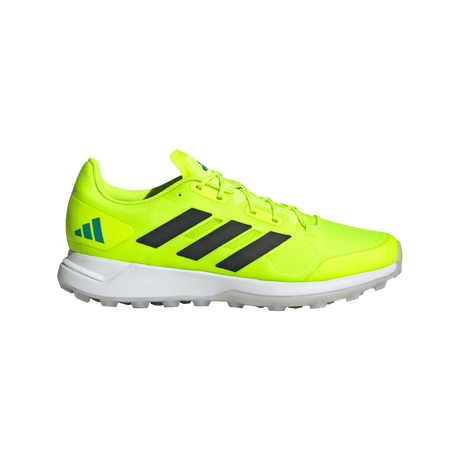 ADIDAS - Zone Dox 2.2S - image 1