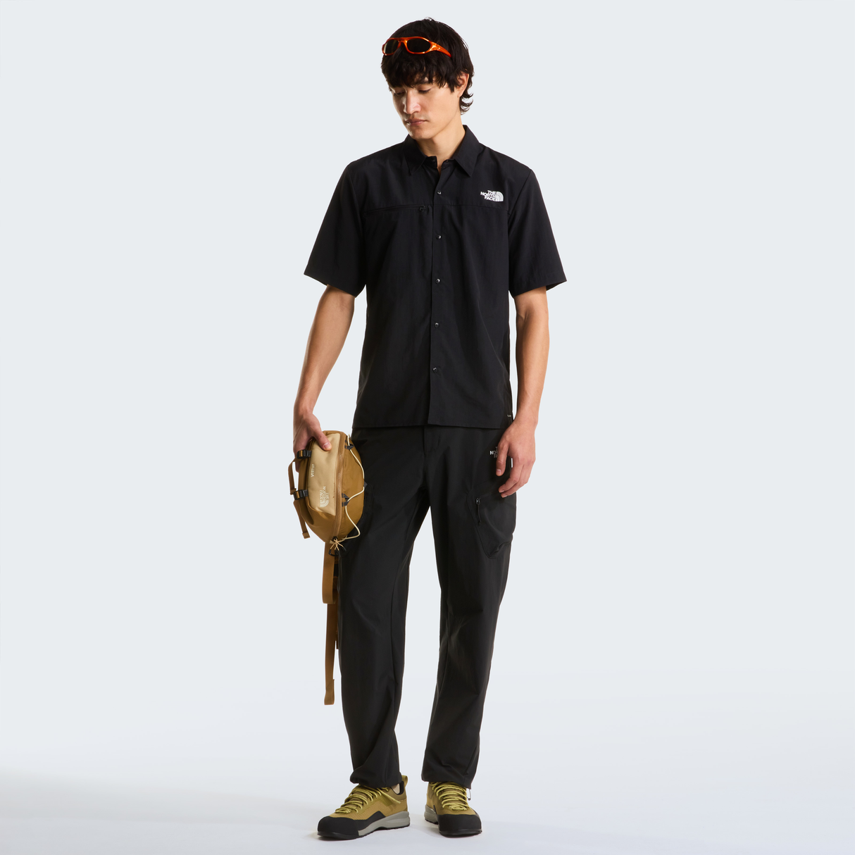 tnf_asset:NF0A8FTQJK3-ALT1
