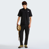 tnf_asset:NF0A8FTQJK3-ALT1