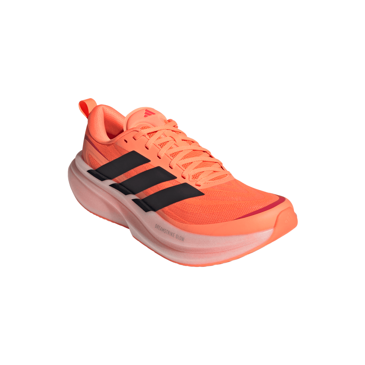 ADIDAS - Scarpe Da Running Supernova Glide - Uomo - image 76
