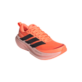ADIDAS - Scarpe Da Running Supernova Glide - Uomo - image 76