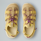 tnf_asset:NF0A8DAMMIJ-ALT1