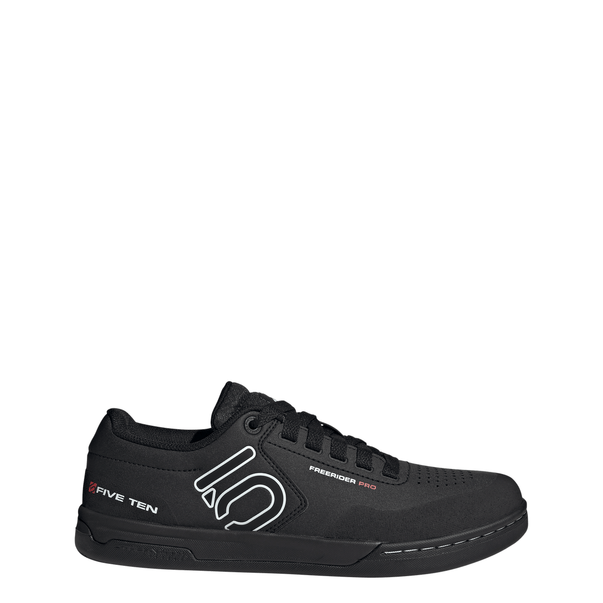 ADIDAS - Scarpe Da Mountain Bike Five Ten Freerider Pro - Uomo - image 3