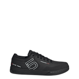 ADIDAS - Scarpe Da Mountain Bike Five Ten Freerider Pro - Uomo - image 3