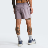 tnf_asset:NF0A8FYPG7O-ALT3