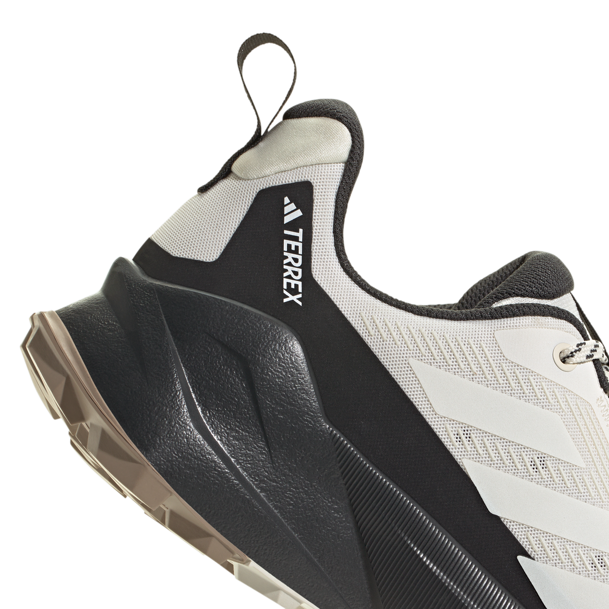ADIDAS - Trailmaker 2 - Uomo - image 29