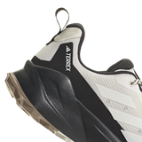 ADIDAS - Trailmaker 2 - Uomo - image 29