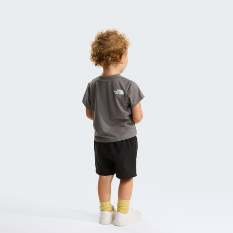 tnf_asset:NF0A8FYRRPI-ALT1