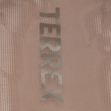ADIDAS - TERREX Xperior Trail Running Vest 2.5L - Brown - image 4
