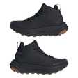 ADIDAS - TERREX Freehiker 3 Mid GORE-TEX Hiking Shoes - Donna - image 10