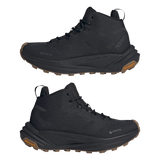 ADIDAS - TERREX Freehiker 3 Mid GORE-TEX Hiking Shoes - Donna - image 10
