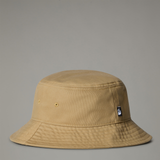 tnf_asset:NF0A7WHNLK5-ALT2