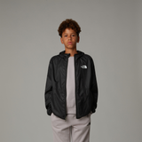 tnf_asset:NF0A8ANMJK3-ALT3