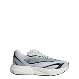 ADIDAS - Lightblaze Shoes - Uomo - Grey - image 2