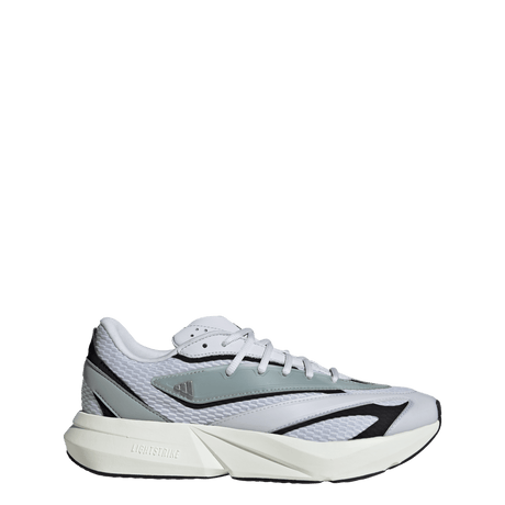 ADIDAS - Lightblaze Shoes - Uomo - Grey - image 2