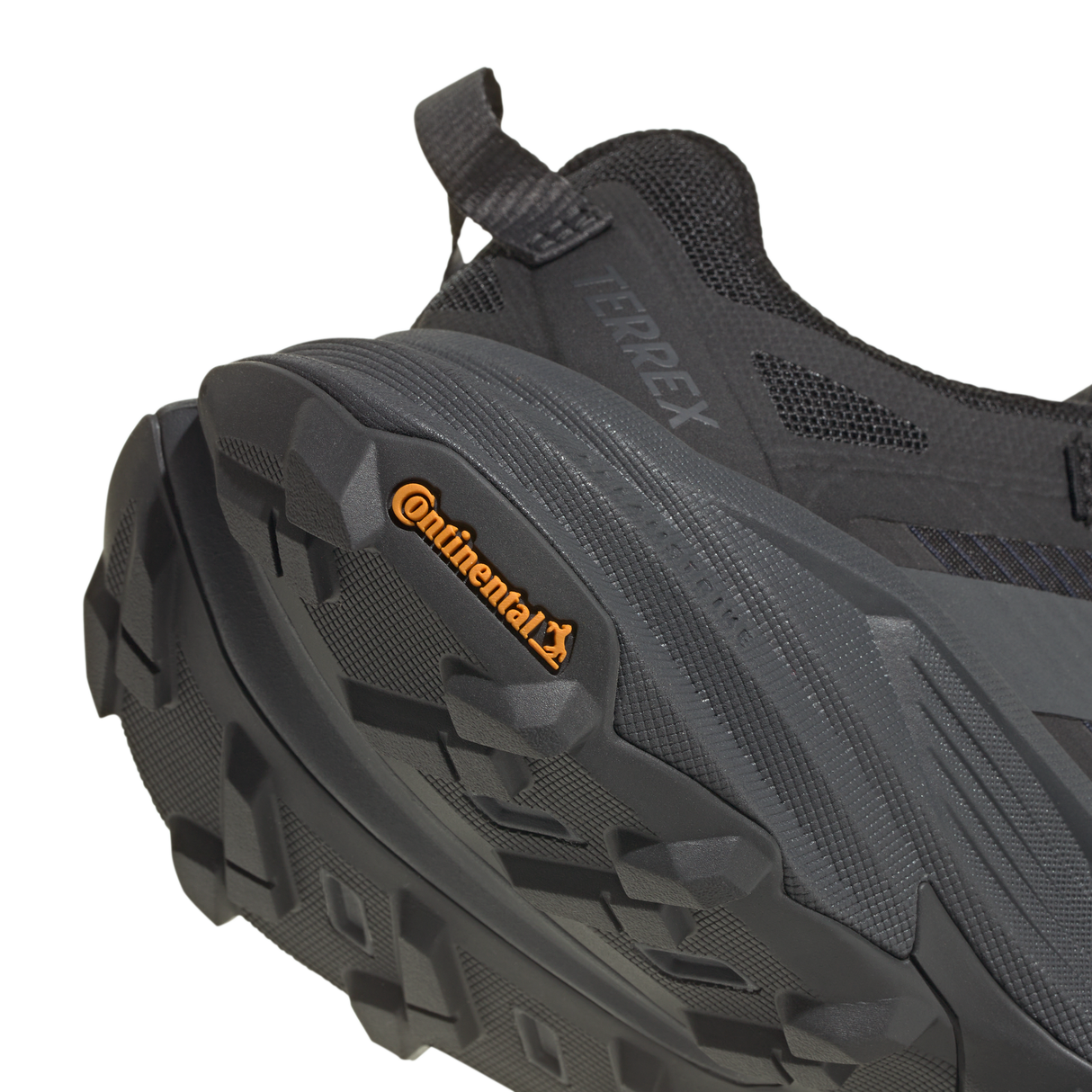 ADIDAS - TERREX Freehiker Sl GORE-TEX Dreamstrike Hiking Shoes - Donna - image 18