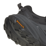 ADIDAS - TERREX Freehiker Sl GORE-TEX Dreamstrike Hiking Shoes - Donna - image 18