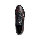 ADIDAS - Scarpa Da Calcio Copa Pure IV Pro Per Terreni Naturali Compatti - image 22
