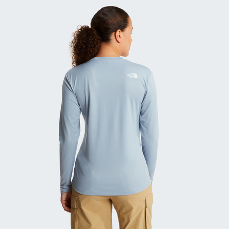 tnf_asset:NF0A8E1EFM2-ALT3
