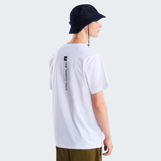 tnf_asset:NF0A8JPPFN4-HERO